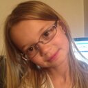 james mathes - @mlmjem - Twitter