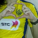 عامر الكربي (@0550619706) Twitter