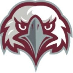 The Official Twitter account of Eastern University Men's Basketball