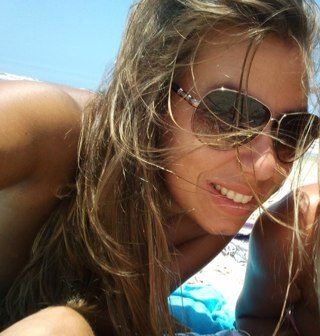 vicahennig's profile picture. 