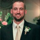 Jordan Coates - @NewCarSmell4You - Twitter