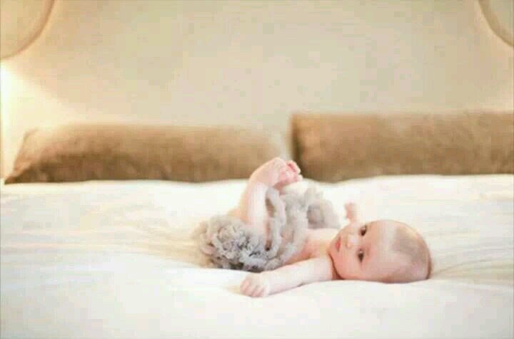 ‏‏‏‏جعلوك أميرا في صغرك , فـ اجعلهم ملوكا في كبرك ( والديك ) ♡     بكالوريوس علم اجتماع .. ksa