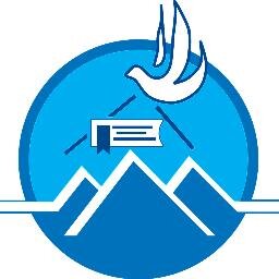 Christian Challenge Worship Center & School for Christian Workers exist to make disciples, preparing servants for the nations. How Beautiful Upon the Mountains!