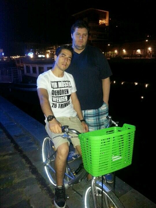 Cmartz57's profile picture. Cedric, 19 ans  #TeamMajes-t #teamNiro #TeamLacrim