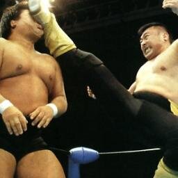 DDPcutter3's profile picture. Wrestling fan to Death!
Puroresu lover too! 
Chris Benoit was 4 real!
Personal dream match:Bret Hart 94' vs Mitsuharu Misawa 99'