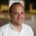 Gregg Sangillo (@gsangillo) Twitter profile photo