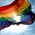 Gay Straight Alliance (@libertygsa) Twitter profile photo