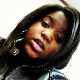 ur_offical_girl's profile picture. ☆♪☆♪☆ #TAKEN ☆♪☆♪☆ Follow my T-G □□□ @tgaut92 #Blessed #GodFirst