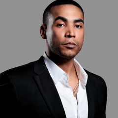 Don Omar On Twitter Y Como Dice Mano Arriba Sin Control Dale Con Motivacion Http T Co Cngcqbpx3e Rt Si Te Gusto El Tema