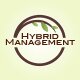 Bridge the management employee gap with ease. Tools for proven easy process. (855) 839-2502