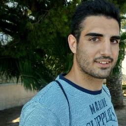 ENSEEIHT INP Toulouse student, Founder of Tech For Space, in my free time basketball player