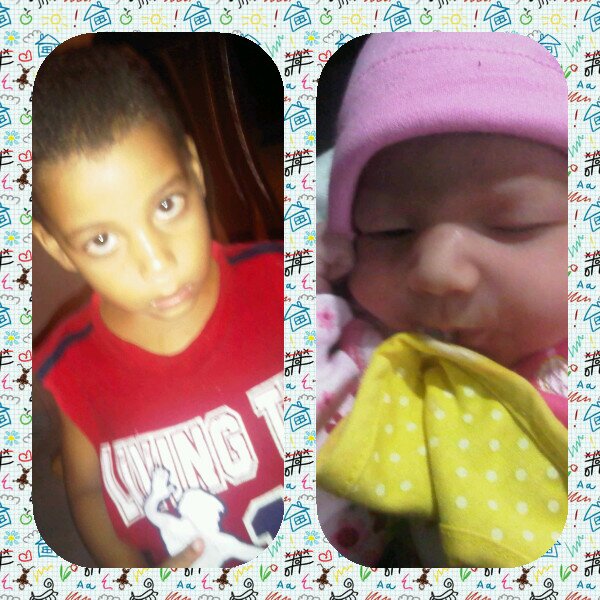 JoselennyB's profile picture. 