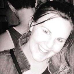 Twin mom. Tech enthusiast. PR pro. Retired world traveler (for now).