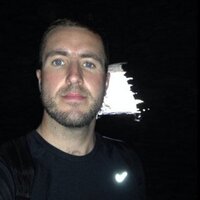 Brian Carolan (@brcarolan) 's Twitter Profile