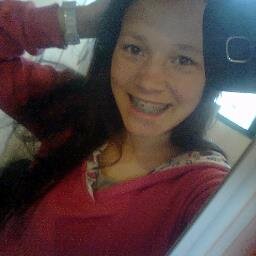 Whats 51 80160864
