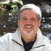 Phillip Brassfield (@philbrassfield) Twitter profile photo Phillip Brassfield (@philbrassfield) Twitter profile photo