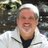 Profile Picture of Phillip Brassfield (@philbrassfield) on Twitter