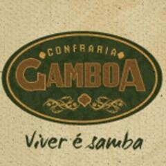 confrariagamboa's profile picture. Podem chamar de boteco, bar ou botequim. Como preferir. A nossa intenção é que todos sejam bem-vindos nesta casa feita especialmente para celebrar a amizade!
