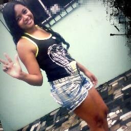 eu tee sigoo hee vocee me seguee faloow