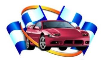 Tim's Auto Repair & Sales
15688 SE 135th
Clackamas OR 97015
Mon-Fri 503-656-0600
We handle ALL your auto care needs!