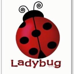 ximanahmed's profile picture. I fall, I rise, I make mistakes, I live, I learn, I've been hurt but I'm alive. I'm human, I'm not perfect but I'm thankful