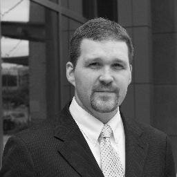 b_bpierce's profile picture. Father, Husband, Rev Man, Hiker, Strategy Board Game Player, Soccer Enthusiast, Money Student