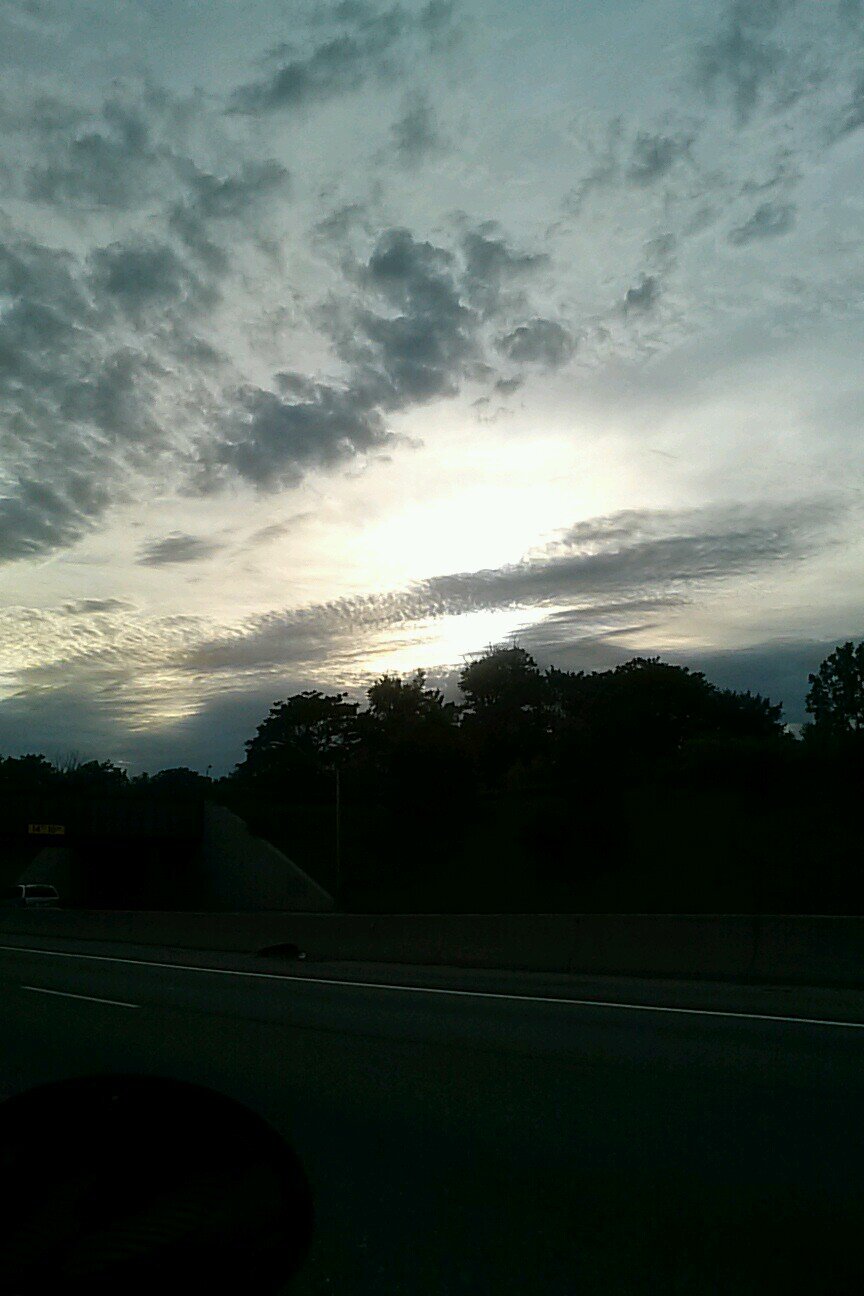 500Slugs's profile picture. if your looking for me u are misdirected