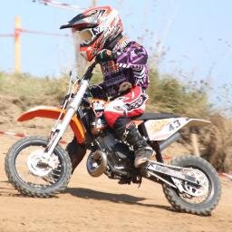 Motokurzeme's profile picture. Labākā motokrosa komanda Latvijā, un ļoti iespējams, ka visā Pasaulē!