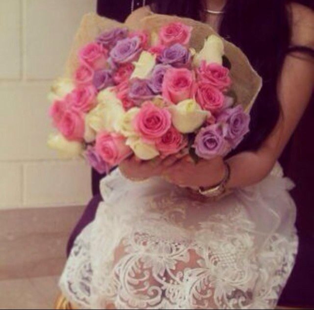 OSalleh895's profile picture. : الإبتعاد عن الناس فترة يكشف آشخاصآ رائعين ويكشف آشخاصاً خابت الآمال بھٓم