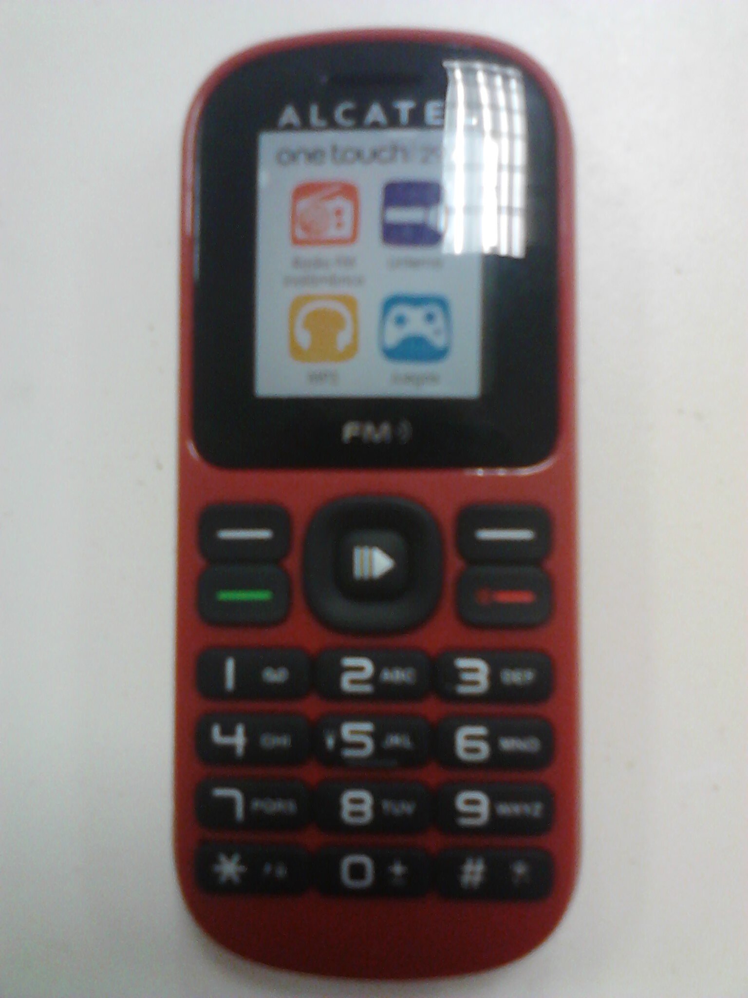 The best cell phone plan you have ever had! Faster data than Boost Mobile or Metro PCS and you can shrink your bill to $29 - then $9 - See more at: http://www.b
