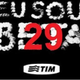 Operação TIM BETA ─╔╗╦╔╗╔╗──╦╗╔═──╗╔╔╗╦╔╦╗╔╗─ ─╚╗║║╦║║──║║╠═──║║║║║─║─╠╣─ ─╚╝╩╚╝╚╝──╩╝╚═──╚╝╚╝╚═╚─╝╩