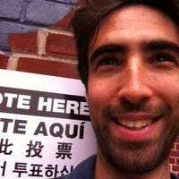 brian whitton (@noslouch) 's Twitter Profile