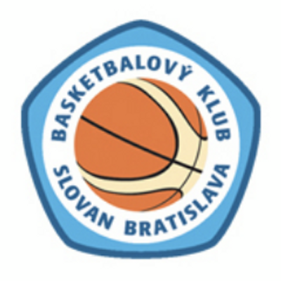 One of the largest football manager communities/forums on the internet. Slovan Bratislava Logo Png : Bk Slovan Bratislava Bkslovan Twitter