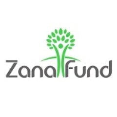 ZanaFund's profile picture. Bringing large scale social and economic change through investment in social business. Based in Calgary, AB (#YYC). Contact us at info@zanafund.org