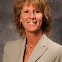 Dana Lorberg (@danalorberg) Twitter profile photo