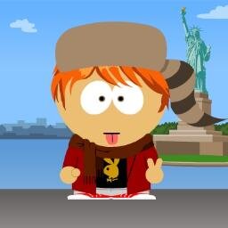 2002Chico's profile picture. Amo futebol, gajas boas e pizza