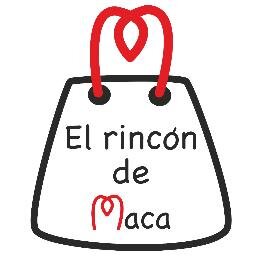 MacameNagore's profile picture. Pensar para actuar!