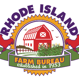 rifarmbureau's profile picture. Farm Bureau is the voice of agricultural producers at all levels. Independent, non-governmental, voluntary organization of farm and ranch families united.