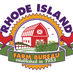 RI Farm Bureau (@rifarmbureau) Twitter profile photo RI Farm Bureau (@rifarmbureau) Twitter profile photo