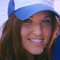 Anna Foecking (@annafoecking) 's Twitter Profile
