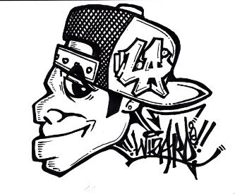 Claassen501's profile picture. ☺bbm♣pin♣(289BC52B)☺.    Smoke dat smoke dat.                  I'm from ( cape town )WP