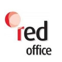 Fair price office products for Newry and beyond!