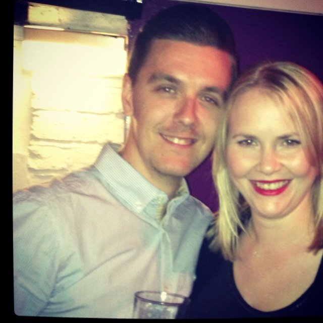 katyl1984's profile picture. ❤❤❤ Soon to be Mrs K P ❤❤❤