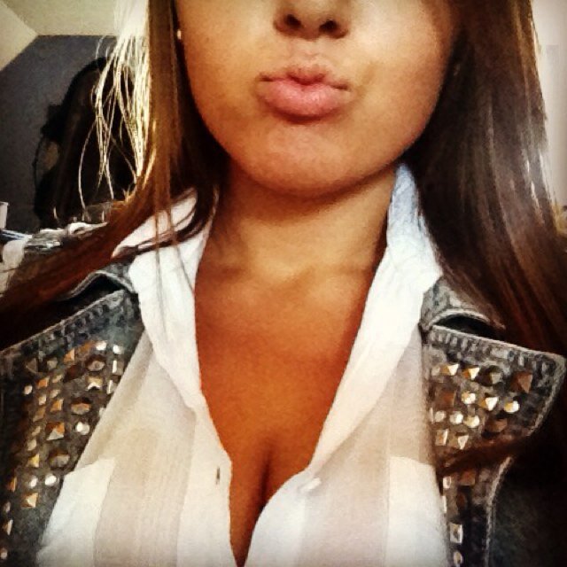 traceytavares15 Profile Picture