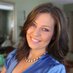 Julie Collins-Embling (@julie_collins6) Twitter profile photo Julie Collins-Embling (@julie_collins6) Twitter profile photo