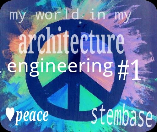 we are twelve architecture engineering one! | SEMANGAT TGB!  | SEMANGAT UN |Success MUST be TAKEN !!