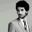 خالد العرجاني (@572lid) Twitter