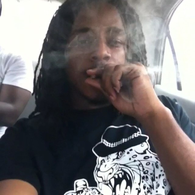 #IvyLeague #TMC
