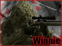 Wynni29480's profile picture. 