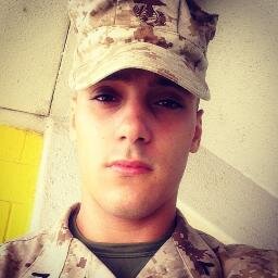 | ♣•USMC•♣ | Game Addict | Xbox: iMrN0TC4R31NG |